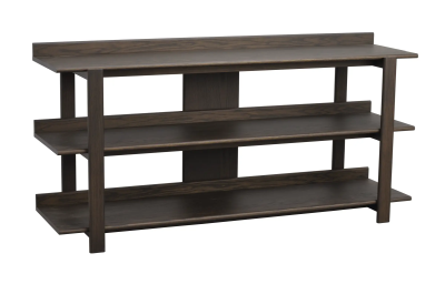 Kilian avlastningsbord 150 brun ek#4