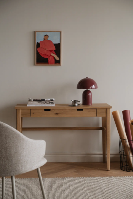 Garrison avlastningsbord ek#2