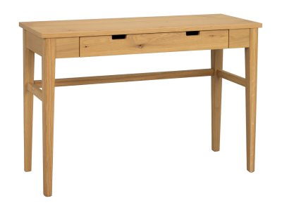 Garrison avlastningsbord ek#4