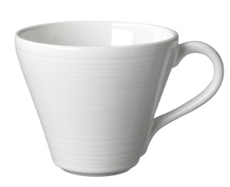 Colour Jumbo kopp 65cl sand