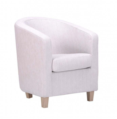 Astrid clubfåtölj#2