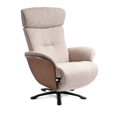 Nova reclinerfåtölj