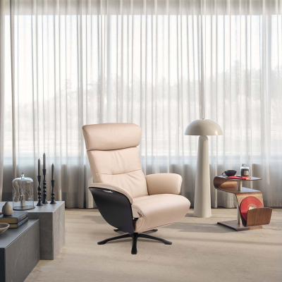 Nova reclinerfåtölj#2