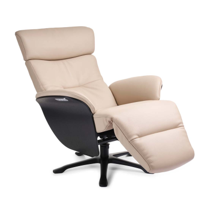 Nova reclinerfåtölj#3