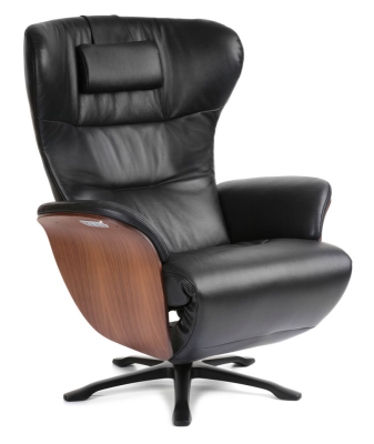 Aviora reclinerfåtölj