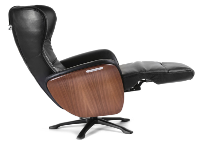 Aviora reclinerfåtölj#2