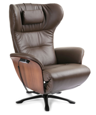 Aviora reclinerfåtölj#3