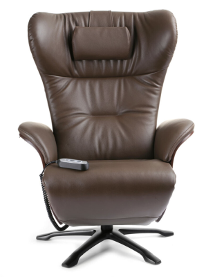 Aviora reclinerfåtölj#4
