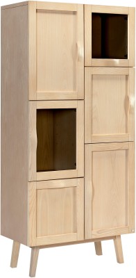 Rainbow vitrin blond ask