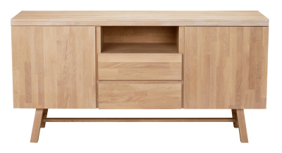 Brooklyn sideboard 160 ek