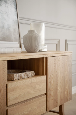 Brooklyn sideboard 160 ek#4