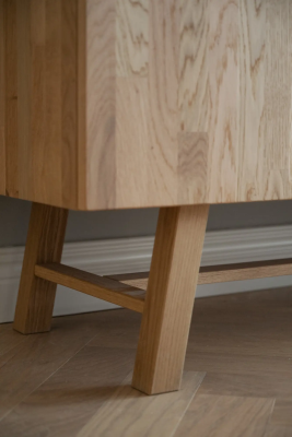 Brooklyn sideboard 160 ek#7