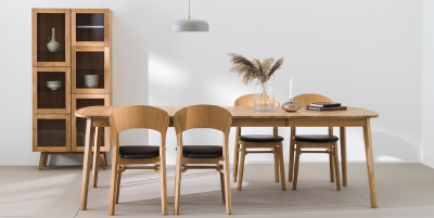 Rainbow vitrin ek oljad#3