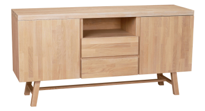 Brooklyn sideboard 160 ek#2