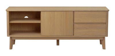 Yumi mediabänk 152 ek