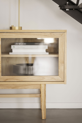 Hazelton sideboard 170 ek#4