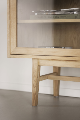 Hazelton sideboard 170 ek#5