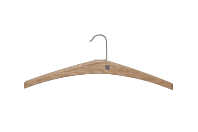 Cella galge oljad ek