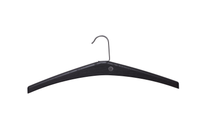 Cella galge svartbetsad ek