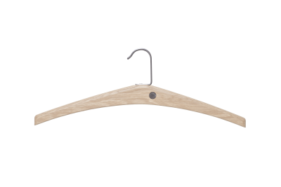 Cella galge vitoljad ek