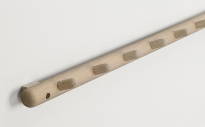 Milford kroklist 80 vitpigmenterad ek#3