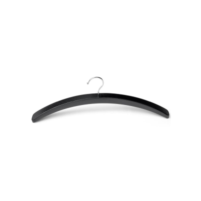 Zitti galge svartlack