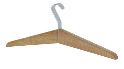 Jocke klädhängare ek
