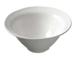 Colour Forma skål D15 cm sand