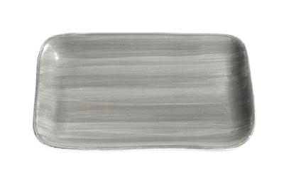 Colour Smörgåsfat 22x14 cm sand