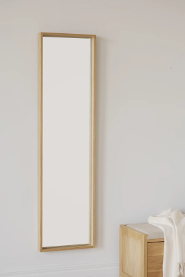 Hillmond spegel 40x150 ek#2