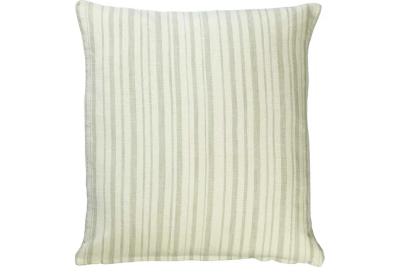 Donna kuddfodral nougat 45x45 cm