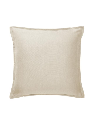 Cecil kuddfodral lin 45x45 cm