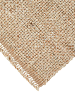 Anita tablett natur 35x50 cm#2