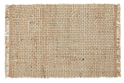 Anita tablett natur 35x50 cm