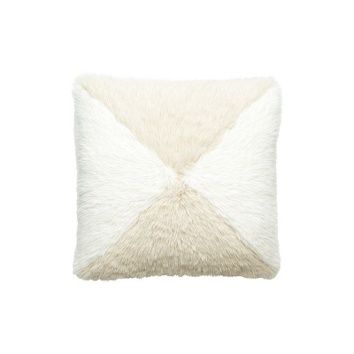 Costa kuddfodral beige 45x45 cm