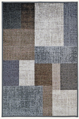 Tasman matta 80x150 earth 43#1