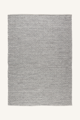 Abisko matta 60x90 cm light mix