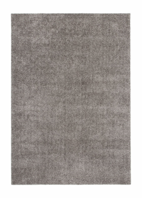 Supreme matta 160x230 cm silver#1