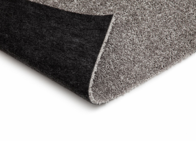 Supreme matta 160x230 cm silver#2