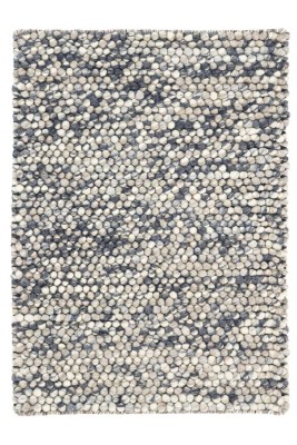 Nirvana matta 140x200 cm natur