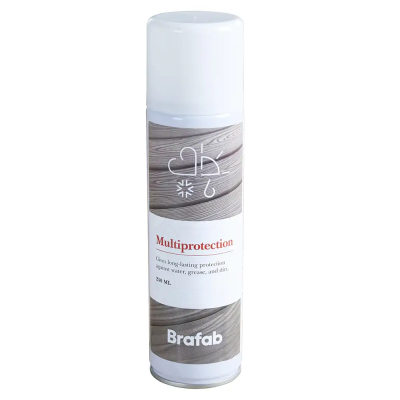 Nanospray/Multiprotectionspray 250 ml