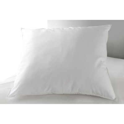 Innerkudde 082 microfiber 50x50 cm