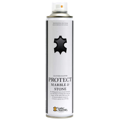 Marble & Stone Protect 400 ml