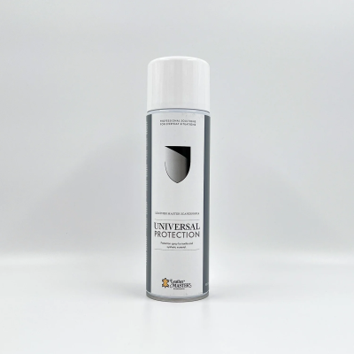Universal protection 500 ml