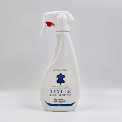 Stain Remover 500 ml