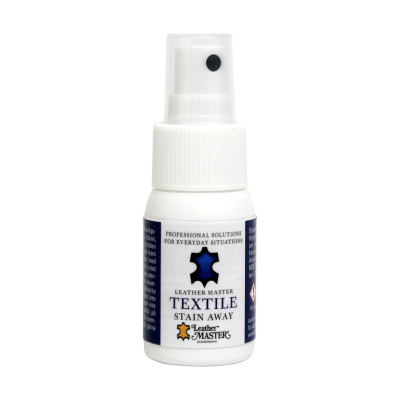 Stain Away mini 25 ml