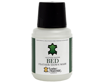 Feather Down Wash 150 ml