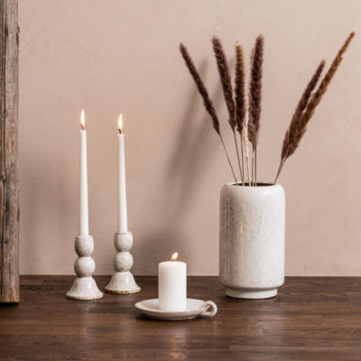 Hilma ljusfat creme#2