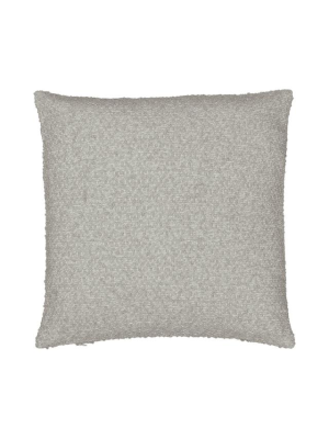 Trond kuddfodral 60x60 cm beige