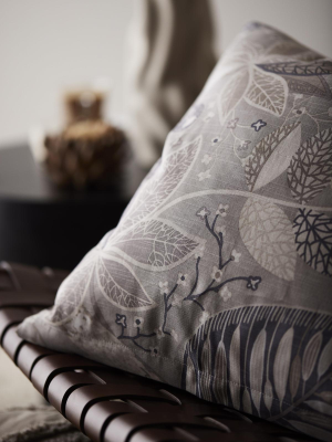 Adam & Eva kuddfodral beige 45x45 cm#3